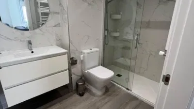 Apartment in Llanes photo 34