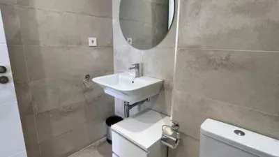 Apartment in Llanes photo 37
