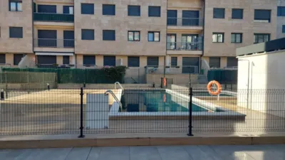 Apartment in Llanes photo 42