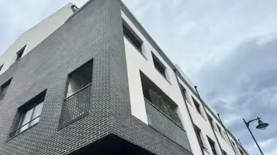 Apartment in Llanes photo 46