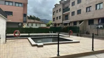 Apartment in Llanes photo 47