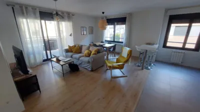 Apartment in Llanes photo 5