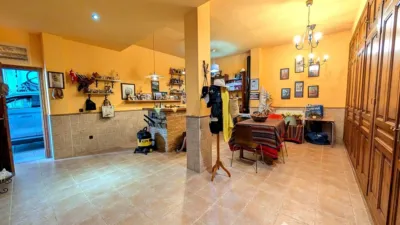 Chalet on Pintor Dalí Street photo 46