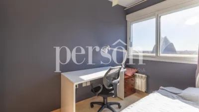 Piso en alquiler en Penya-Roja - Imagen 13