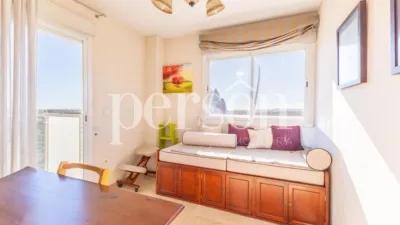 Piso en alquiler en Penya-Roja - Imagen 14