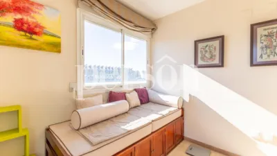 Piso en alquiler en Penya-Roja - Imagen 15