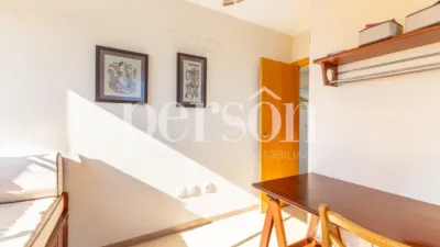 Piso en alquiler en Penya-Roja - Imagen 16