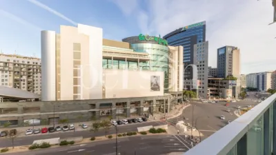 Piso en alquiler en Penya-Roja - Imagen 17