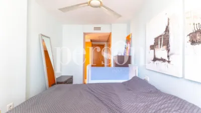 Piso en alquiler en Penya-Roja - Imagen 18