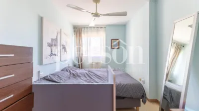 Piso en alquiler en Penya-Roja - Imagen 19