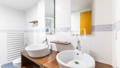 Piso en alquiler en Penya-Roja - Imagen 20