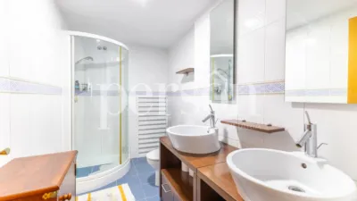 Piso en alquiler en Penya-Roja - Imagen 21