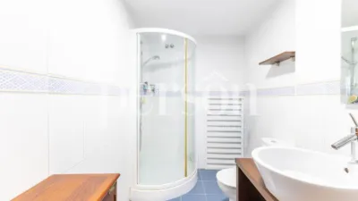 Piso en alquiler en Penya-Roja - Imagen 22