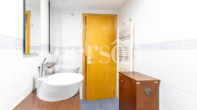 Piso en alquiler en Penya-Roja - Imagen 23