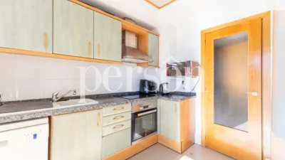 Piso en alquiler en Penya-Roja - Imagen 24