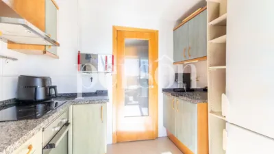 Piso en alquiler en Penya-Roja - Imagen 26