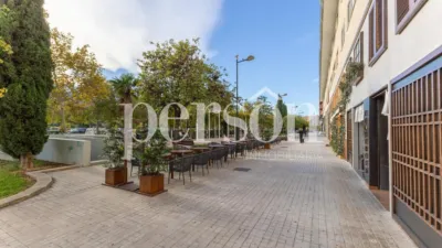 Piso en alquiler en Penya-Roja - Imagen 28