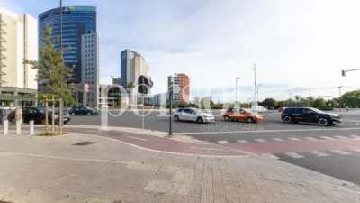 Piso en alquiler en Penya-Roja - Imagen 30