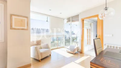 Piso en alquiler en Penya-Roja - Imagen 3