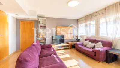 Piso en alquiler en Penya-Roja - Imagen 4