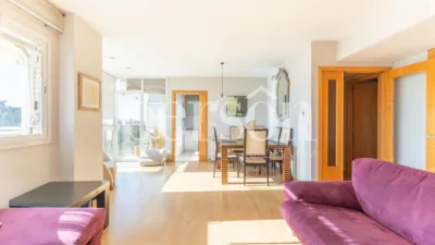 Piso en alquiler en Penya-Roja - Imagen 5