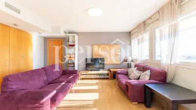 Piso en alquiler en Penya-Roja - Imagen 7