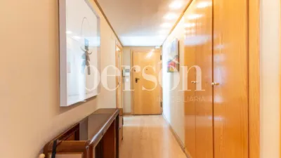 Piso en alquiler en Penya-Roja - Imagen 9