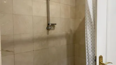 Apartment in Plaza de Isabel II photo 27