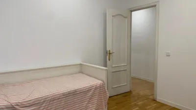 Apartment in Plaza de Isabel II photo 34