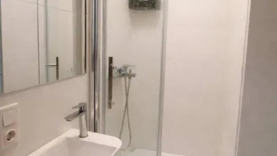Apartment in Campanar photo 5