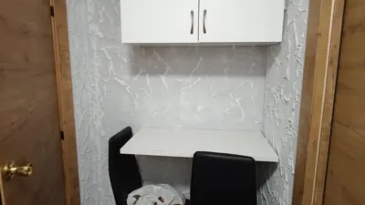 Apartment in Campanar photo 8