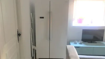 Piso en alquiler en Calle de Donoso Cortés, 36, cerca de Calle de Galileo - Imagen 12