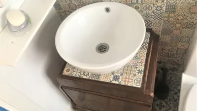 Piso en alquiler en Calle de Donoso Cortés, 36, cerca de Calle de Galileo - Imagen 15