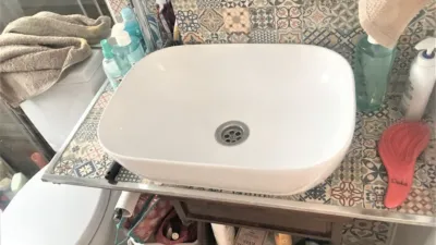 Piso en alquiler en Calle de Donoso Cortés, 36, cerca de Calle de Galileo - Imagen 18
