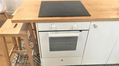 Piso en alquiler en Calle de Donoso Cortés, 36, cerca de Calle de Galileo - Imagen 20