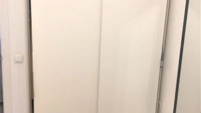 Piso en alquiler en Calle de Donoso Cortés, 36, cerca de Calle de Galileo - Imagen 23