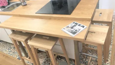 Piso en alquiler en Calle de Donoso Cortés, 36, cerca de Calle de Galileo - Imagen 25