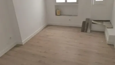 Piso en alquiler en Calle de Donoso Cortés, 36, cerca de Calle de Galileo - Imagen 26