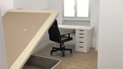 Piso en alquiler en Calle de Donoso Cortés, 36, cerca de Calle de Galileo - Imagen 28