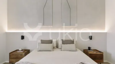 Piso en alquiler en Carrer de Muntaner, cerca de Avinguda Diagonal - Imagen 15