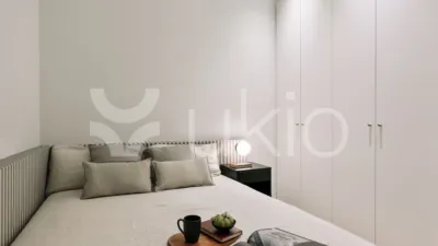 Piso en alquiler en Carrer de Muntaner, cerca de Avinguda Diagonal - Imagen 18