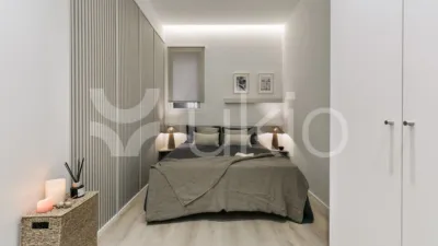 Piso en alquiler en Carrer de Muntaner, cerca de Avinguda Diagonal - Imagen 22