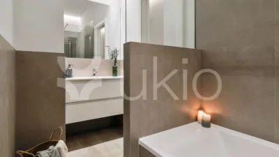 Piso en alquiler en Carrer de Muntaner, cerca de Avinguda Diagonal - Imagen 23