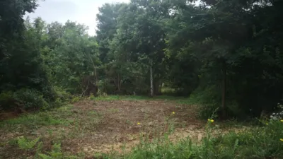 Terreno en venta en Calle Lugar Mariñan, Número 69 - Vista 3