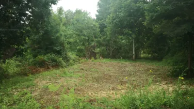 Terreno en venta en Calle Lugar Mariñan, Número 69 - Vista 5