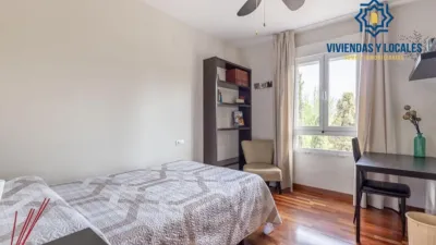 Dúplex en venta en Carretera de Málaga, 26, Chana (Granada Capital) de 375.000 €