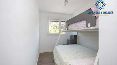 Piso en venta en Calle Pintor Dominguez de Haro, Número 6, Taramay (Almuñécar) de 340.000 €