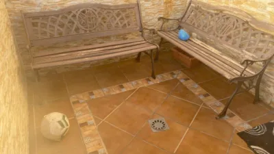 Chalet en Melilla photo 4
