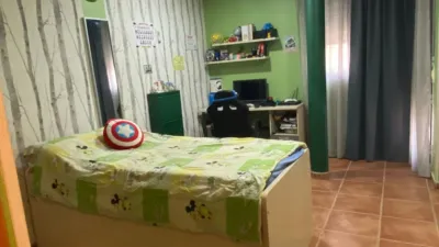 Chalet en Melilla photo 5