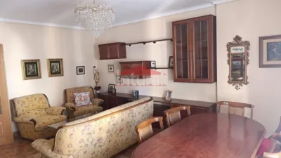 Piso – Albacete, Feria - Vista 2